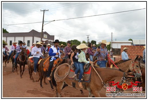 rolim de moura